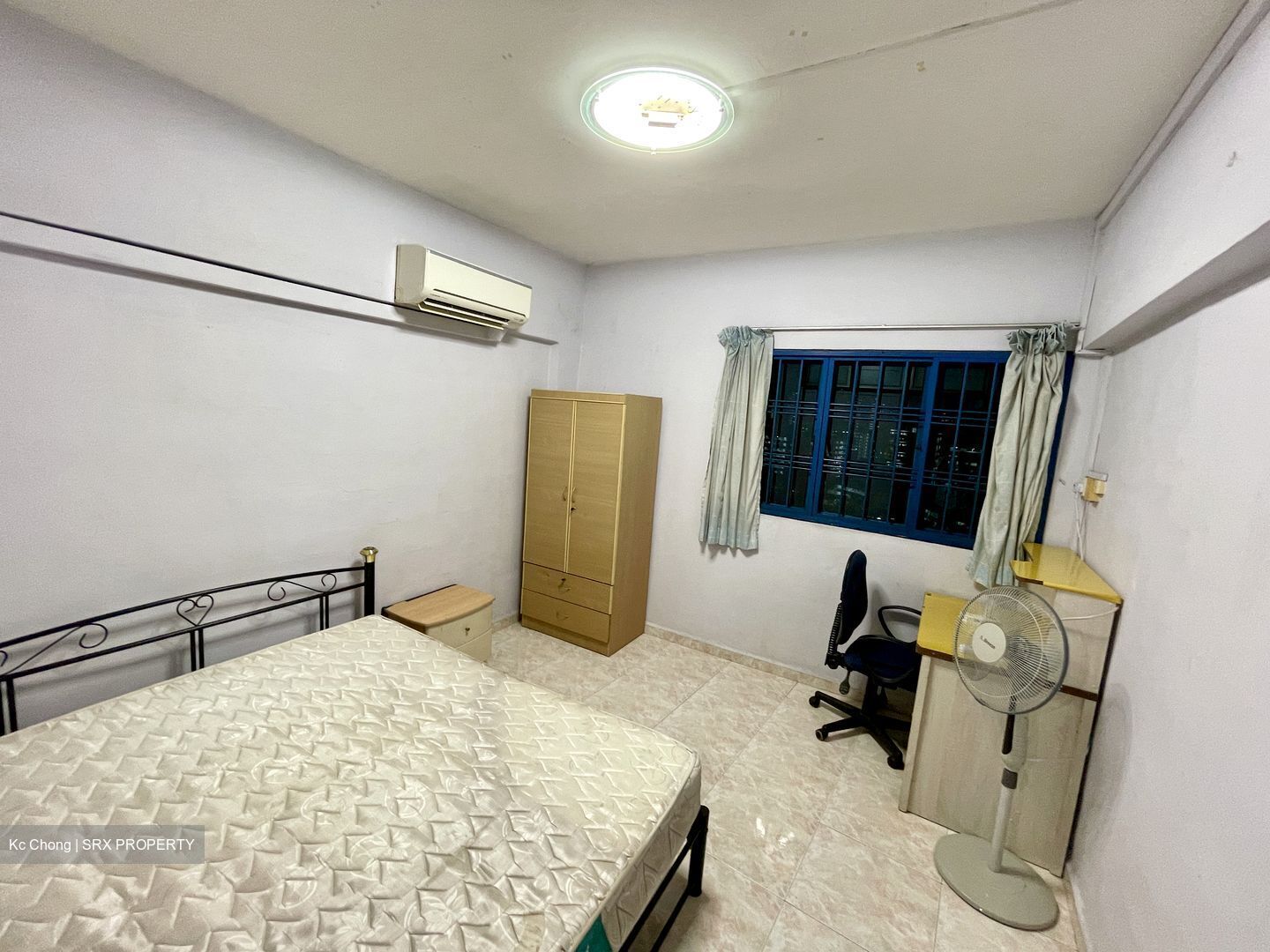 Blk 247 Jurong East Street 24 (Jurong East), HDB 3 Rooms #451824741
